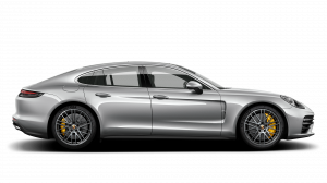 Porsche Panamera 4S / 4 E-hybrid / Sport Turismo (971)