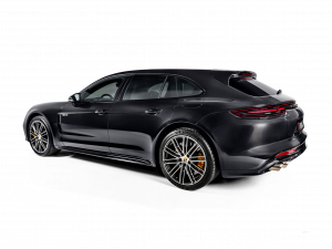 Porsche Panamera GTS / Turbo / Turbo S E-hybrid / Sport Turismo (971) 