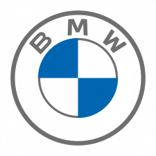 Výfuky Akrapovič pro vozidla BMW 