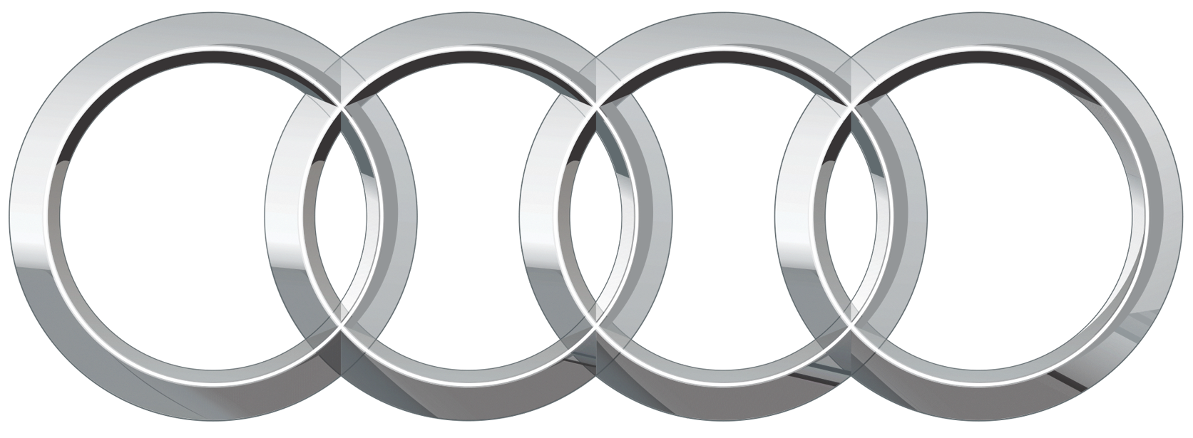 Ошибка b10c654 audi
