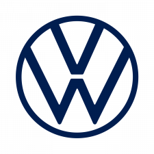 Výfuky Akrapovič pro vozidla Volkswagen 
