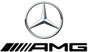 Výfuky Akrapovič pro vozidla Mercedes-AMG 