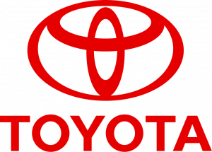 Výfuky Akrapovič pro vozidla Toyota 