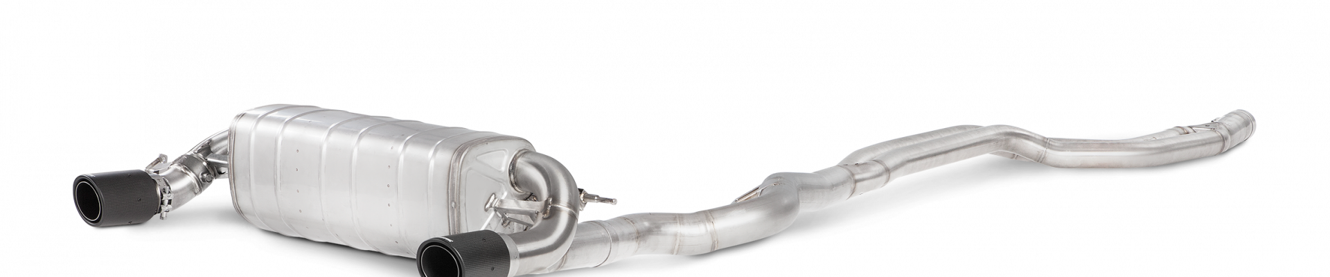 BMW 440i (F32, F33);440i (F32, F33, F36) 2020 