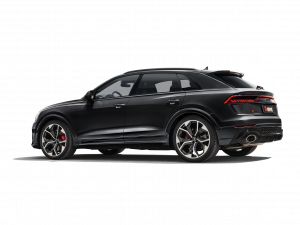 Audi RS Q8 (4M) 