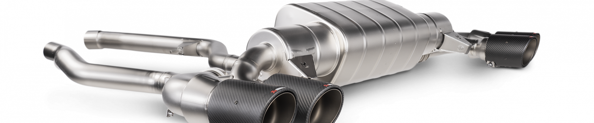 BMW M440i (G22, G23)