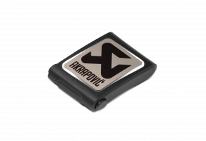 Ovladač výfukových klapek pro Audi RS Q8 (4M) 2025