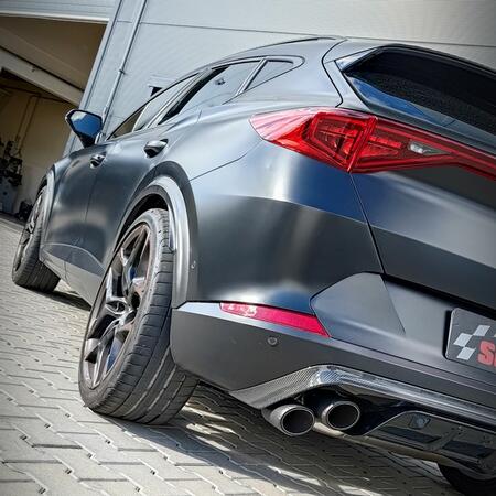 Tenhle 5-válec sluší nejen Audi RS 3, ale...