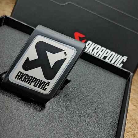 Šedé zimní měsíce se dají...