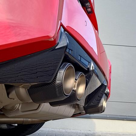 Má-li nové BMW M2 vyvolávat radostný...