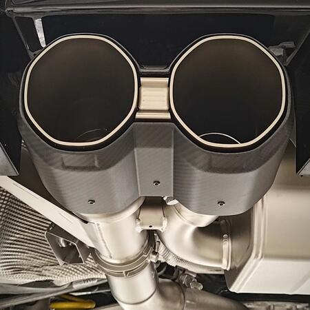 Má-li nové BMW M2 vyvolávat radostný...
