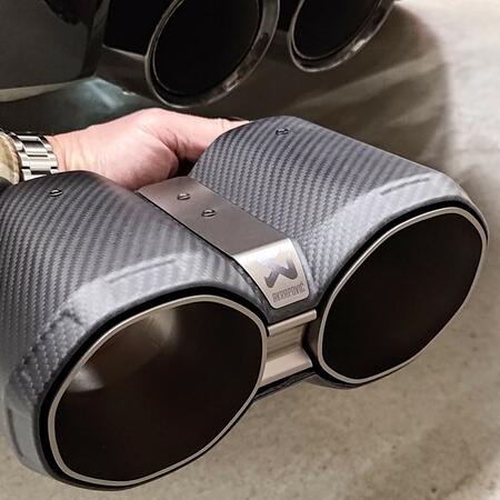 Má-li nové BMW M2 vyvolávat radostný...
