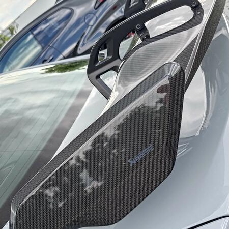 Dnes začaly LEGENDY 2025!
Ikonický @akrapovic je...