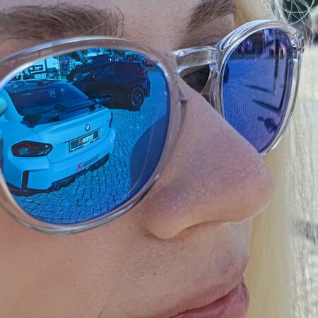 LEGENDY 2025
Děkujeme všem fandům @akrapovic a @legendy_slavnost...