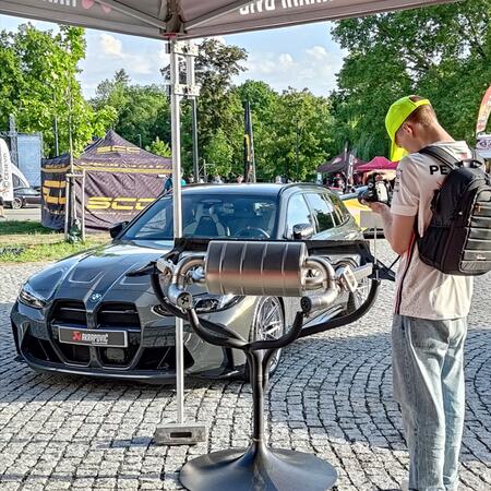 LEGENDY 2025
Děkujeme všem fandům @akrapovic a @legendy_slavnost...