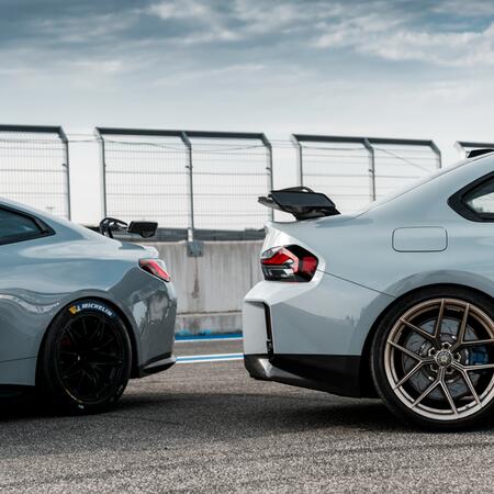 LEARN TO FLY
Excelentně zpracovan&eacute; a dokonale funkčn&iacute;...