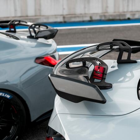 LEARN TO FLY
Excelentně zpracovan&eacute; a dokonale funkčn&iacute;...