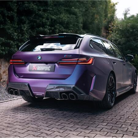 N&aacute;růst točiv&eacute;ho momentu o bezm&aacute;la 25...