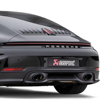 Prvn&iacute; faceliftovan&eacute; Carrery už br&aacute;zd&iacute;...