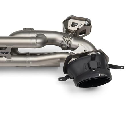 Prvn&iacute; faceliftovan&eacute; Carrery už br&aacute;zd&iacute;...