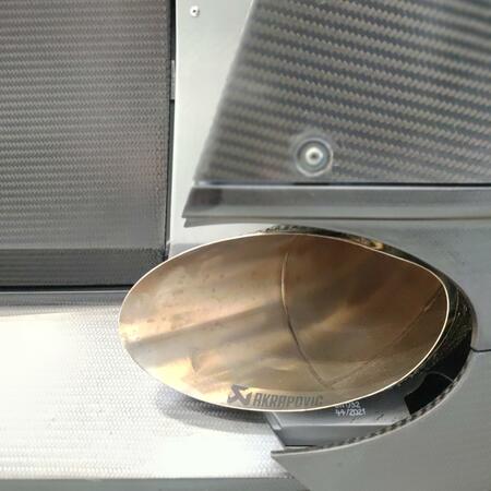 V&iacute;ce jak 190 titulů Mista Světa nen&iacute; n&aacute;hoda.
I...