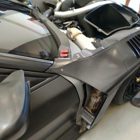 V&iacute;ce jak 190 titulů Mista Světa nen&iacute; n&aacute;hoda.
I...