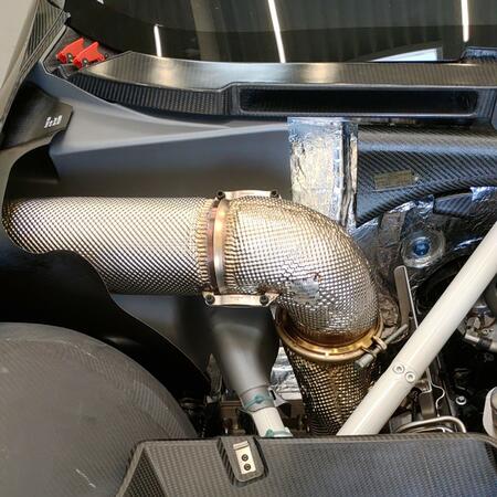 V&iacute;ce jak 190 titulů Mista Světa nen&iacute; n&aacute;hoda.
I...