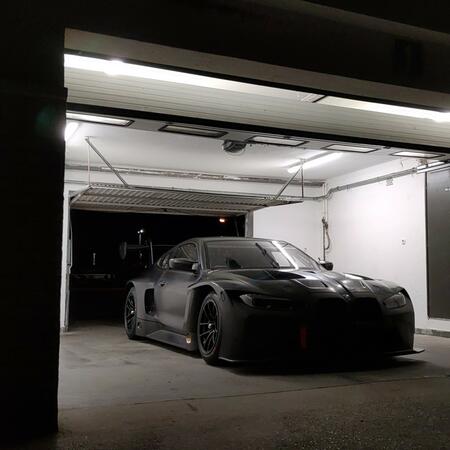 V&iacute;ce jak 190 titulů Mista Světa nen&iacute; n&aacute;hoda.
I...